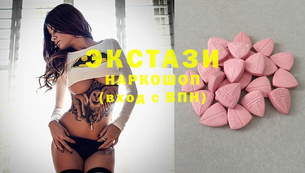 ECSTASY Армянск