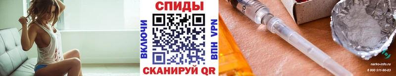 Метамфетамин пудра  Купить  Костомукша 
