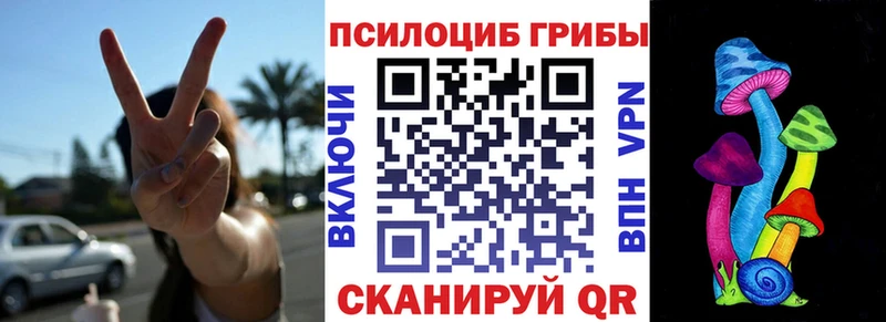 Купить  Костомукша  Галлюциногенные грибы мухоморы 